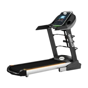 تردمیل چندکاره لیدر اسپرت مدل Dk-15AW با بهترین کیفیت