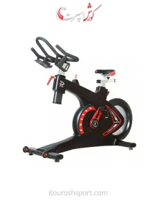 دوچرخه اسپینینگ فورد فیتنس مدل FA106