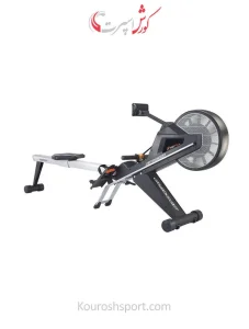 روئینگ یونیورسال باشگاهی XW-900