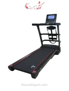 تردمیل خانگی آی ران مدل I Run GB-K11480M