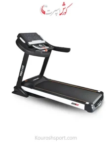 تردمیل پرو آی فیت L588AC (Runner)