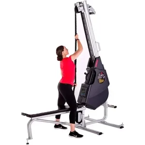 دستگاه بدنسازی مارپو جی ایکس GMX-3003