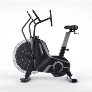 دوچرخه ایربایک سایتک Cytech A580
