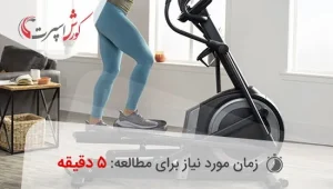 راهنمای خرید الپتیکال