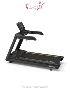 تردمیل باشگاهی ایمپالس مدل AC2990