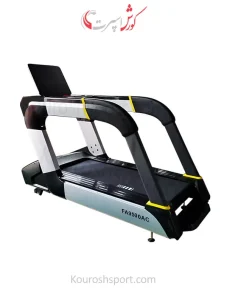 تردمیل باشگاهی فورد فیتنس FA9500
