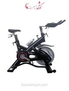 اسپینینگ هاوس فیت HouseFit HB-8345C