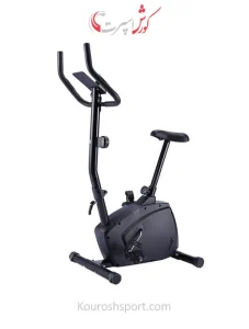 دوچرخه ثابت لیدر اسپرت LeaderSport مدل 8223