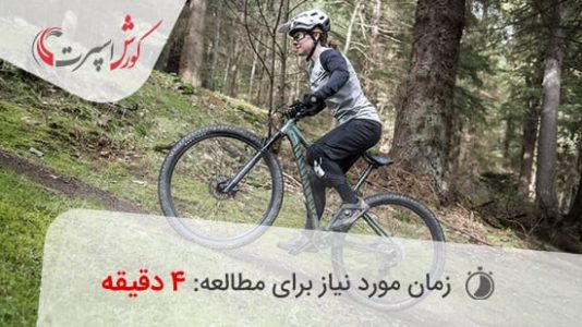 تصویر خرید دوچرخه دوچرخه شهری کورسی ساحلی کوهستان