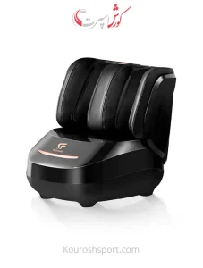 ماساژور پا اشمیت مدل YT1000