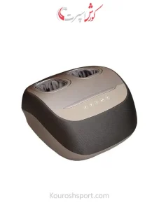 ماساژور پا بن کر Boncare Q6