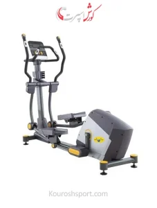 الپتیکال ژنراتوری باشگاهی Trimline XZ1124