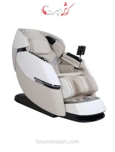 صندلی ماساژور آرونت Aront RT8901