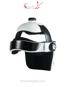 ماساژور سر وولف رلکس مدل RK2808