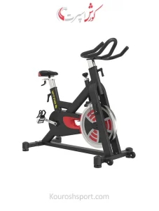 دوچرخه اسپنینگ باشگاهی BRTW XB07