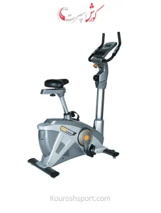 دوچرخه ثابت ایستاده پروفیتنس مدل 8719U