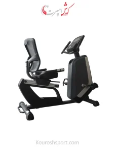 دوچرخه مبله پروفیتنس Profitness 87017R