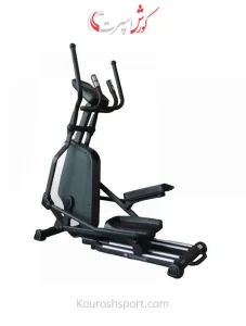 الپتیکال باشگاهی پروفیتنس Profitness 87017T