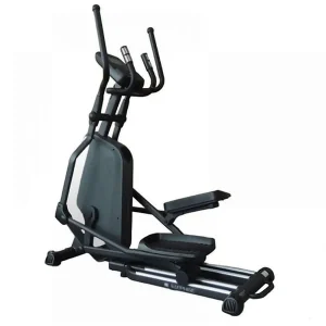 الپتیکال باشگاهی پروفیتنس Profitness 87017T