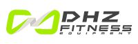 DHZ Fitness