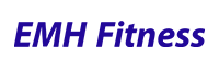 EMH Fitness