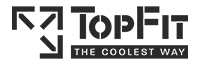 TopFitSport تاپ فیت