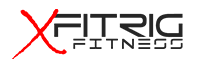 Xfitrig