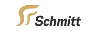 اشمیت Schmitt