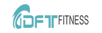 دی اف تی فیتنس DFT Fitness