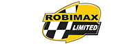 روبیمکث Robimax