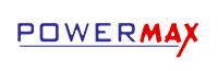 پاورمکس - Powermax