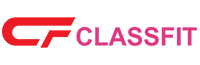 کلاسفیت - Classfit