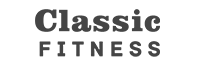 کلاسیک فیتنس - Classic Fitness