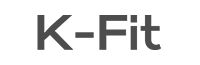 کی فیت K-Fit