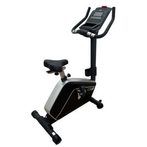 دوچرخه ثابت ایستاده پروفیتنس Profitness 87017B