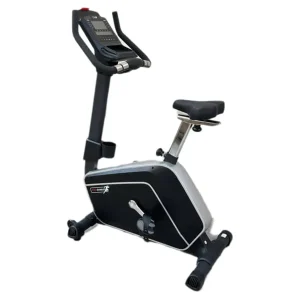 تصویر دوچرخه ثابت ایستاده پروفیتنس Profitness 87017B