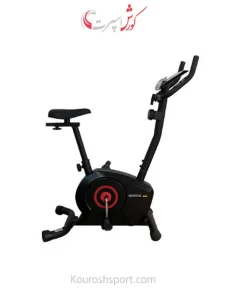 دوچرخه ثابت فدرال Federal مدل V180