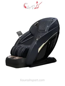 صندلی ماساژور اشمیت Schmitt YT7400T