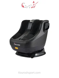 ماساژور پا بلکر مدل Belker 1889U