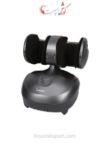 ماساژور پا بلکر مدل Belker K18