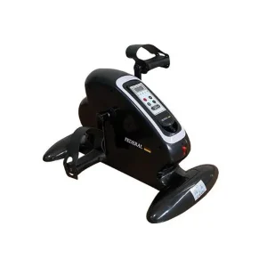 مینی بایک برقی فدرال مدل Federal EM70 با گارانتی معتبر