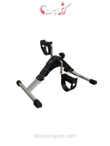 مینی بایک مکانیکی فدرال مدل Federal M20