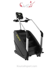 پله برقی باشگاهی برایت وی مدل EB8900