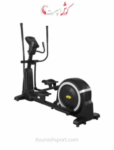 الپتیکال باشگاهی تریم لاین پلاس +XZ1117B