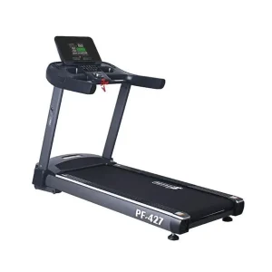 تردمیل باشگاهی پروفیتنس مدل ProFitness PF427 با نصب رایگان