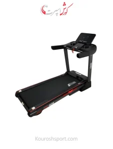 تردمیل نیمه باشگاهی پروفیتنس مدل ProFitness PF426