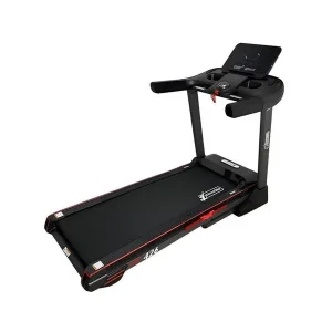 مناسب ترین قیمت تردمیل نیمه باشگاهی پروفیتنس مدل ProFitness PF426