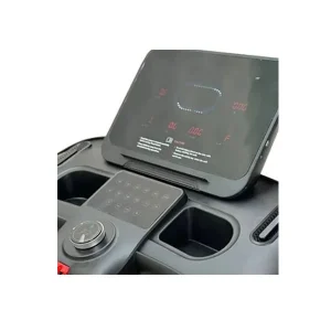 تردمیل نیمه باشگاهی پروفیتنس مدل ProFitness PF426