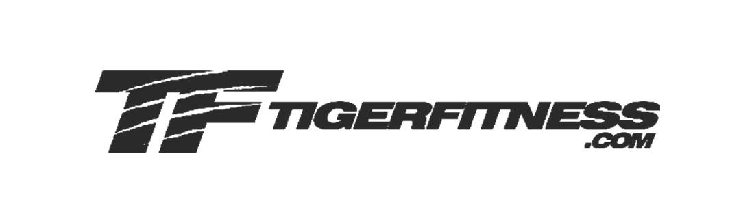 تصویر تایگراسپرت - TigerSport