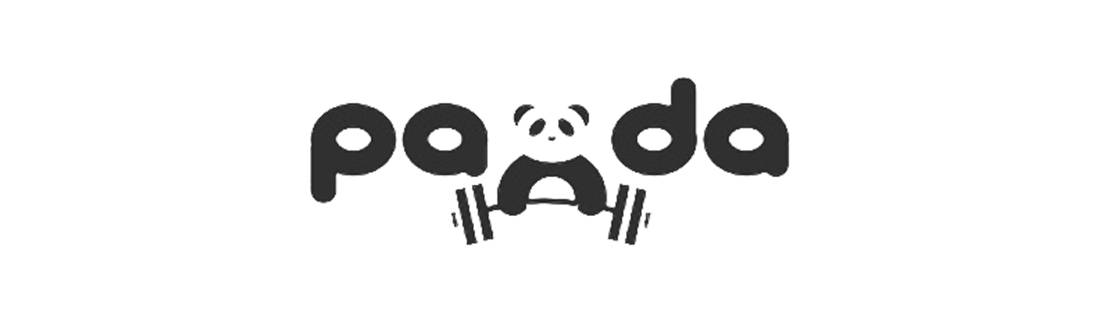 تصویر پاندا – Panda